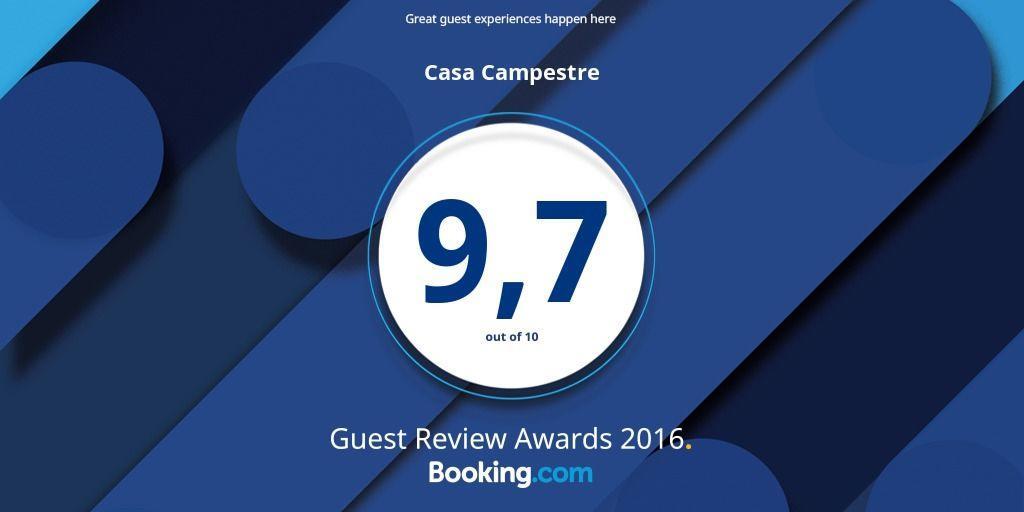 Casa Campestre Apartment Cancun Ngoại thất bức ảnh